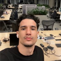 Bluecore.it Employee Gabriel Zaninotti's profile photo