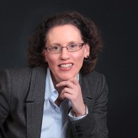Jane Hudson Email & Phone Number