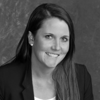 Edward Jones Employee Maggie Cox's profile photo