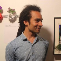 Matthew Seaton Email & Phone Number