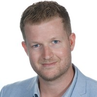 Christopher Unwin Email & Phone Number
