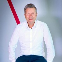 Philipp Friedel Email & Phone Number