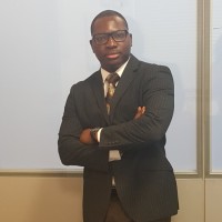 James Chadic Email & Phone Number