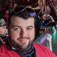 Taylor Chapman Email & Phone Number