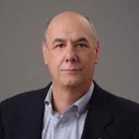 College of Computing at Georgia Tech Employee Paul Fowler's profile photo