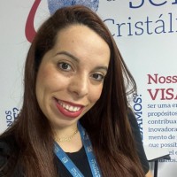 Nathália Monteiro Email