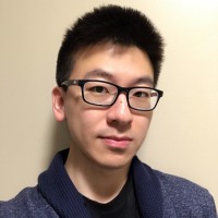 Shen Lin Email