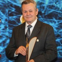 ZOLAIR ENERGY AFRICA Employee Rolf Papsdorf's profile photo