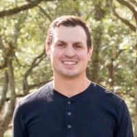 Jordan Gilland Email