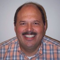 MAS, LLC Employee Martin Bennett's profile photo