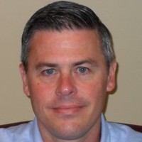 PECO Pallet, Inc. Employee Mike Morris's profile photo