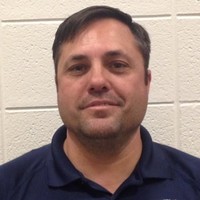 Jon George Email & Phone Number