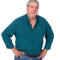 Evergreen Innovation Group (EIG), LLC Employee Jeff Davis's profile photo