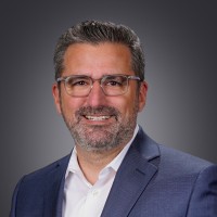 ROTHMAN ORTHOPAEDICS OF NEW YORK, PLLC Employee Michael Loke's profile photo