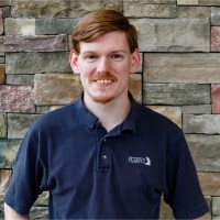 Weis Markets Employee Nathaniel Swain's profile photo