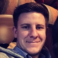 Mark Boucher Email & Phone Number