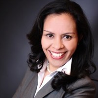 Siemens AG Industry Sector, DF CS PA Nurnberg Germany Employee Sharon May's profile photo