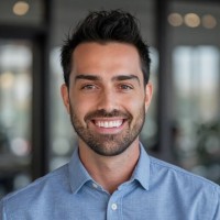 Tradex Holdings Employee Evan Lyons's profile photo