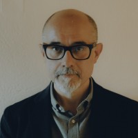 Commsquare Employee Yorgos Tzouflas's profile photo