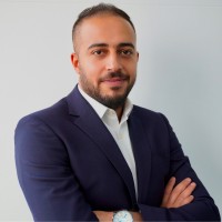 Mabanee Company (K.P.S.C) Employee Mahmoud Abdel-Sameaa's profile photo