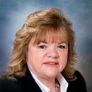 Oregon Area Chamber of Commerce Employee Judy Knutson's profile photo