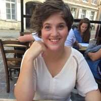 Judith Wauters Email
