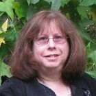 Emergent Space Technologies, Inc. Employee Lee Mewshaw's profile photo