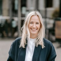 Sustainable Mobilities HFWU Geislingen Employee Lena Köller's profile photo