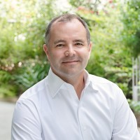 Broad Institute of MIT and Harvard Employee Niall Lennon's profile photo