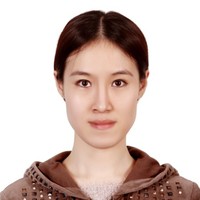 Mandarin House Employee Tina Zhang's profile photo