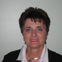 JPMA, Inc Employee Ingrid Linton's profile photo