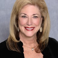 Heritage House Sotheby's International Realty Employee Barbara Berg's profile photo
