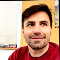 Radio Popular, Electrodomésticos S.A. Employee Tiago Guincho's profile photo