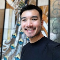 Charles Wang Email & Phone Number