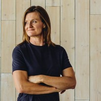 Rachel Maguire Email & Phone Number