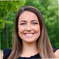 Association Services Group, LLC Employee Charley Lollis's profile photo