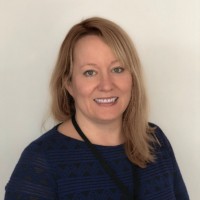 Nikki Dalby Email