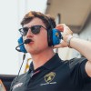 General Motors Employee Wesley Goodwin's profile photo