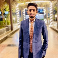 Optminds Employee Ravinder Balwan's profile photo
