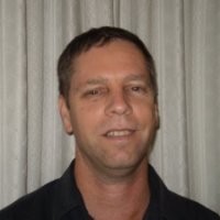 Israeli Ministry of Justice - משרד המשפטים Employee Akiva Carmel's profile photo
