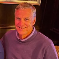 Schnabel Foundation Company Employee Chuck Conlon's profile photo