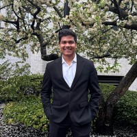 Ujwal Kumar Email & Phone Number