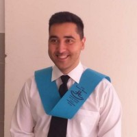 Ondupet Employee Fran Gil Sanchez's profile photo