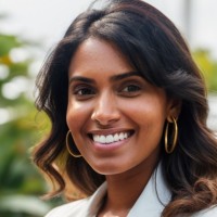 Sneha Antony Email & Phone Number