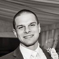 ABS Engineering, PLLC Employee Alex Schwartz's profile photo