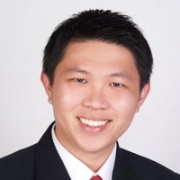 Ben Line Agencies Employee Jc Lee's profile photo