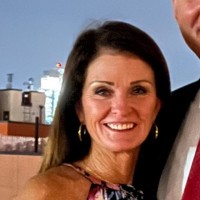 Sachem Central School District Employee Patti Trombetta's profile photo