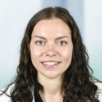 matriq AG Employee Anna Mungenast's profile photo