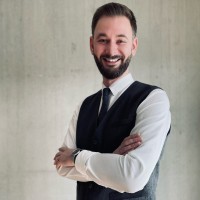 Samuel Klink Email