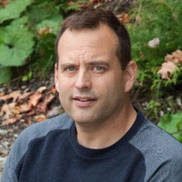 Properfo Inc. Employee David Michaud's profile photo